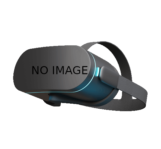 Okrasné kameny Třpytivě bílá drť - mramor Vyberte si balení: 25 kg, Vyberte si zrnitost: 0,4 - 0,8 cm